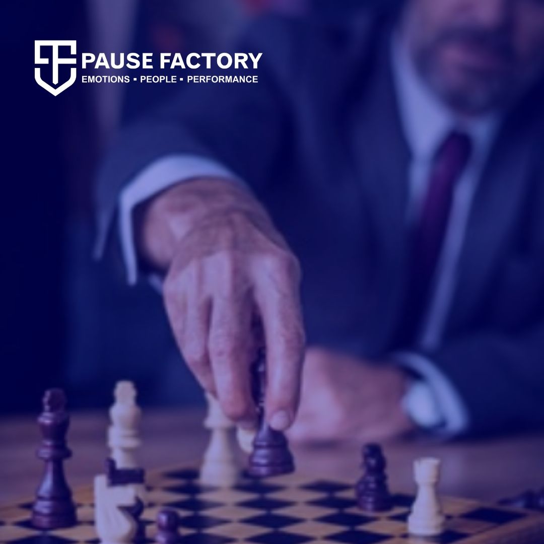 decision-making-with-eq-pause-factory