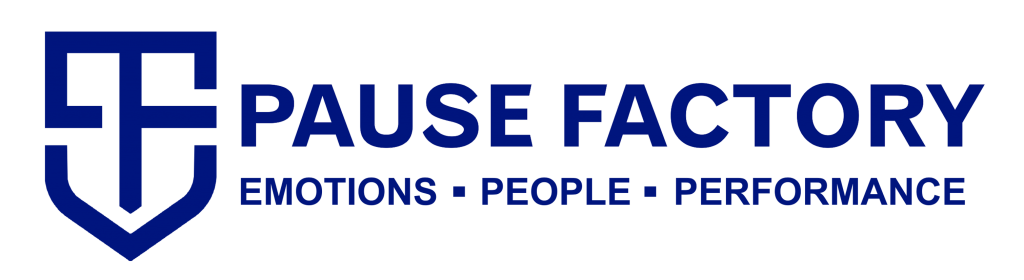 Pause Factory