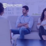 Couple Alignment Coaching