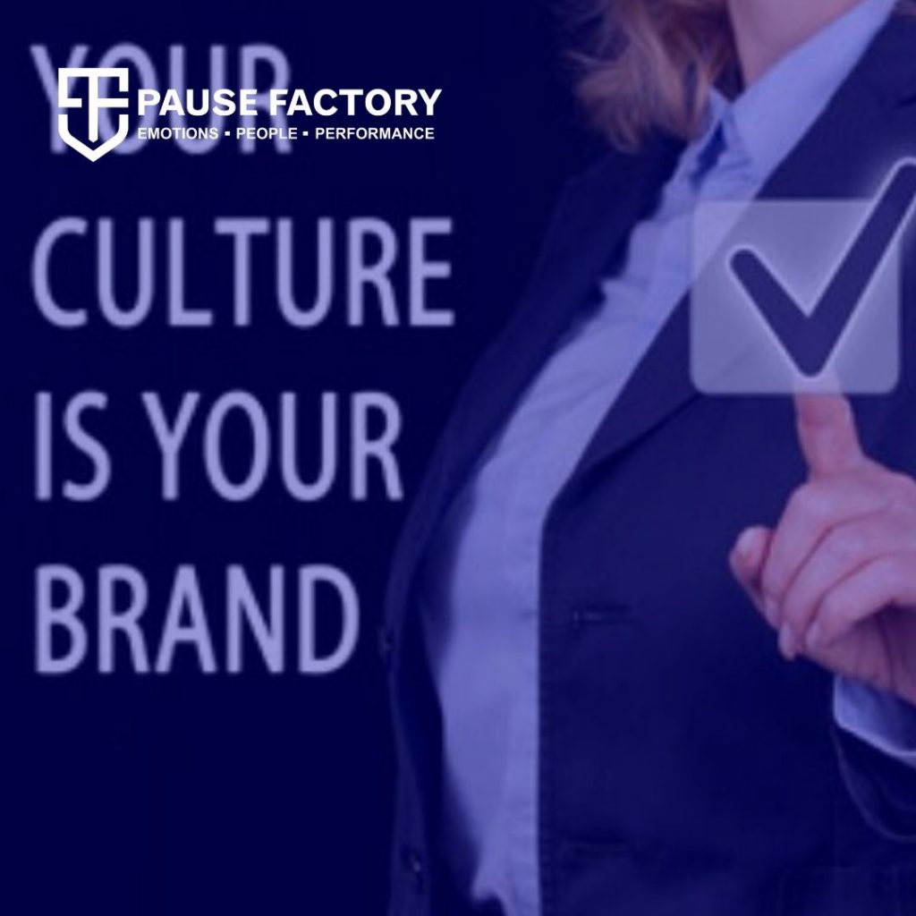 Culture Change
