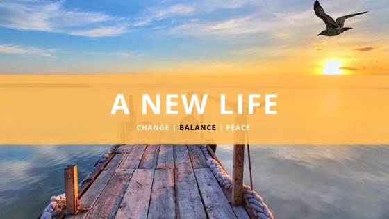 EICC A New Life