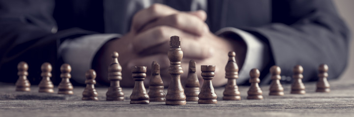 EQ-LEADERSHIP DEVELOPMENT11