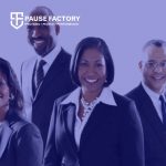 EQ Leadership