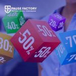 EQ-Sales FIT