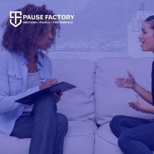 Emotional Intelligence Coaching