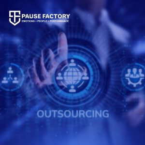Human Resources Outsourcing