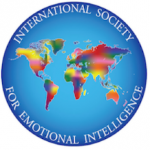 International Society For Emotional Intelligence