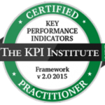KPI Practitioner