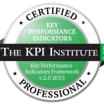 KPI Professional