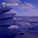 Leadership Spiritual Intelligence