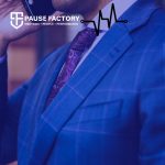 Leadership Vital Signs