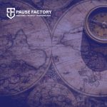 Leading Change