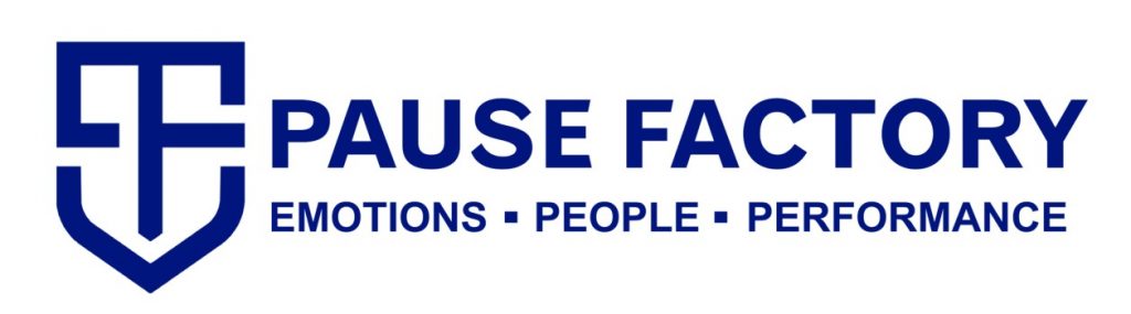 Pause Factory