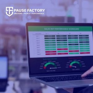 Performance Appraisal System Design