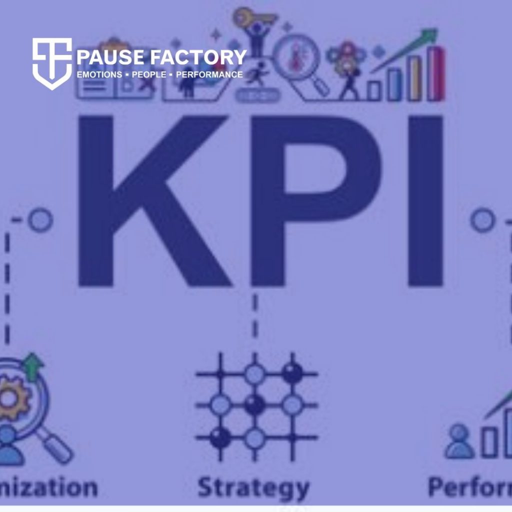 Performance Management