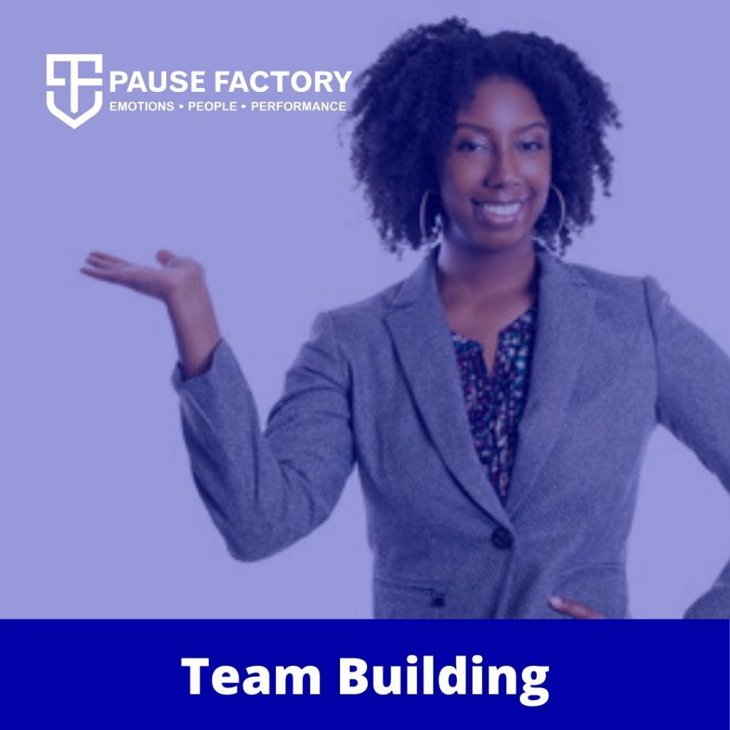 Team Building