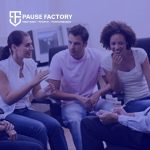 Team Enhancement Coaching