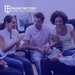 Team Enhancement Coaching