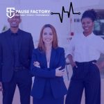Team Vital Signs