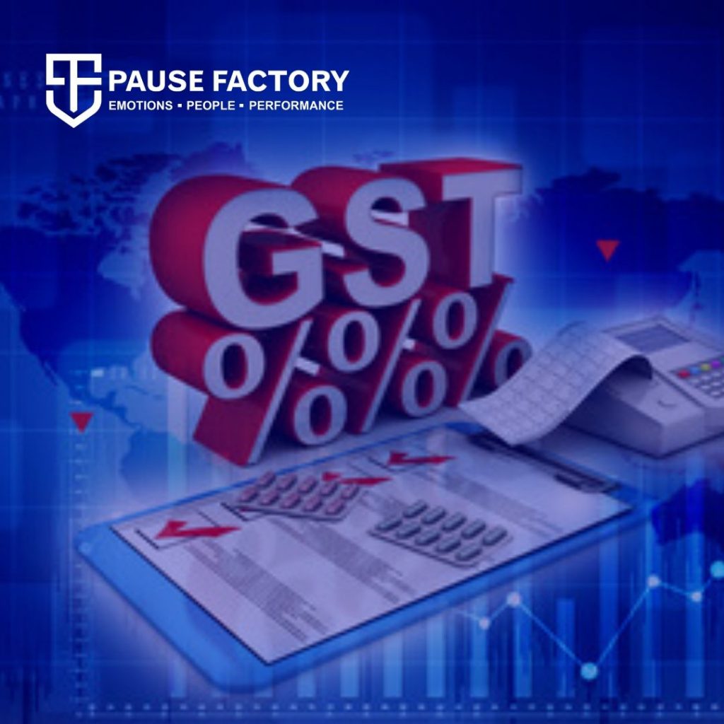 VITALIZE YOUR BUSINESS