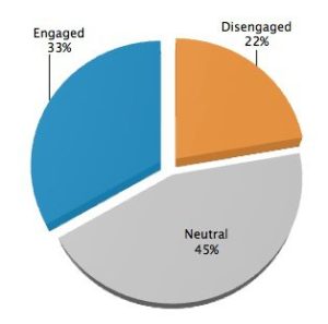 VS Engagement Chat