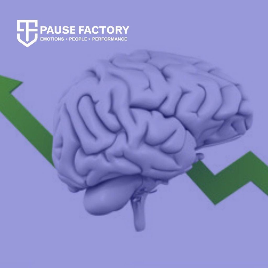 BRAIN ENHANCED PERFORMANCE