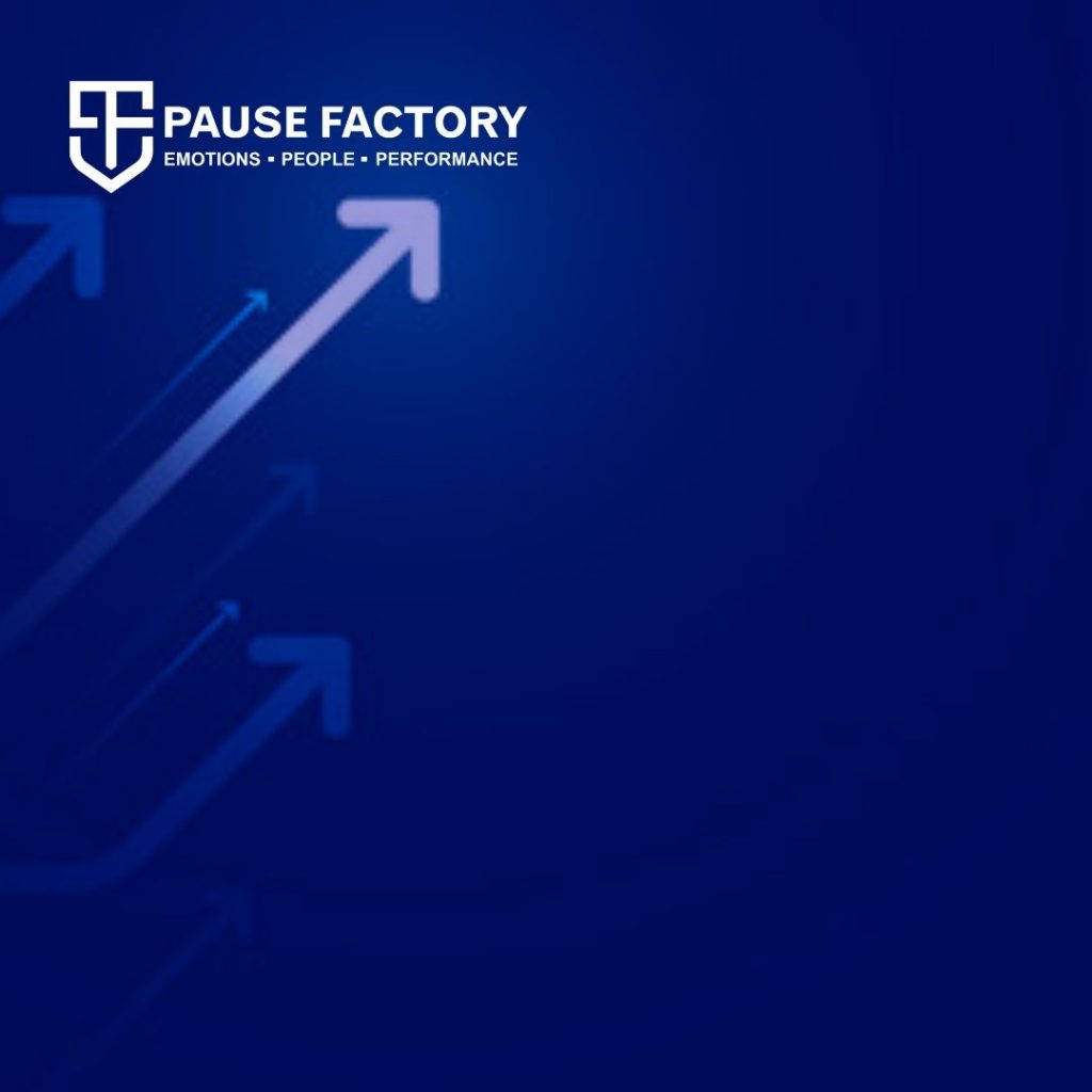 Developing Human Performance