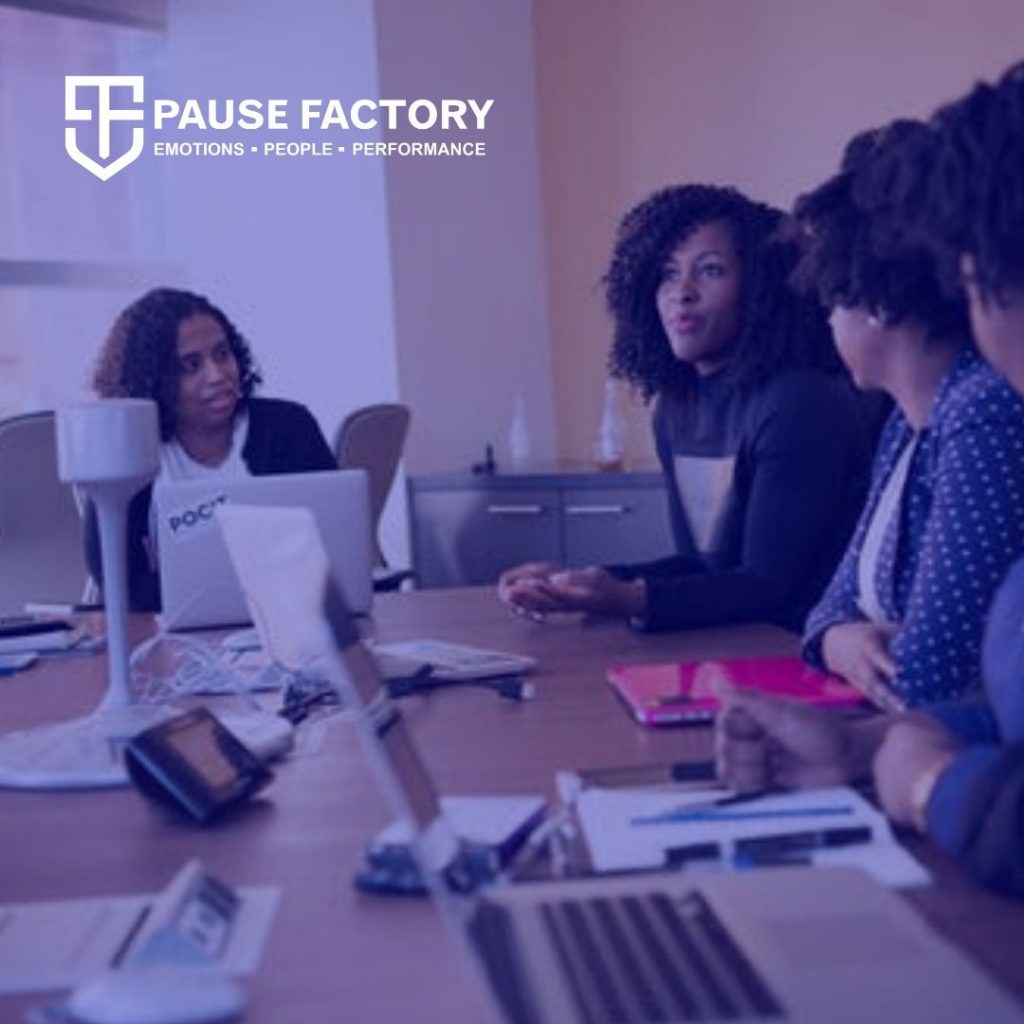 Management Essentials