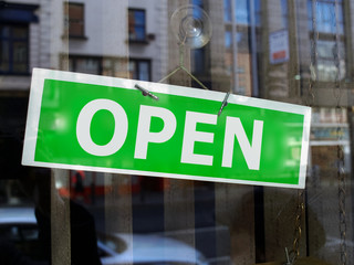 Post COVID-19; How You Can Plan for a Safe Reopening