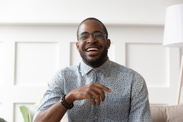 How We Can Make Your Hiring Better Than In-Person