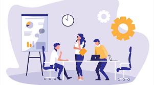 5 Reasons Emotional Intelligence Is the Future of Work