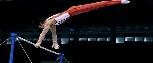 5 Powerful Habits of Extraordinarily Effective Leaders