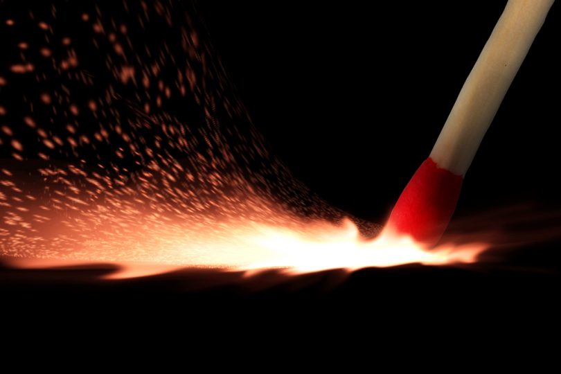 8 Techniques on How to Ignite Motivation for Change