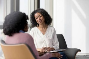 Coaching Your Employee To Success