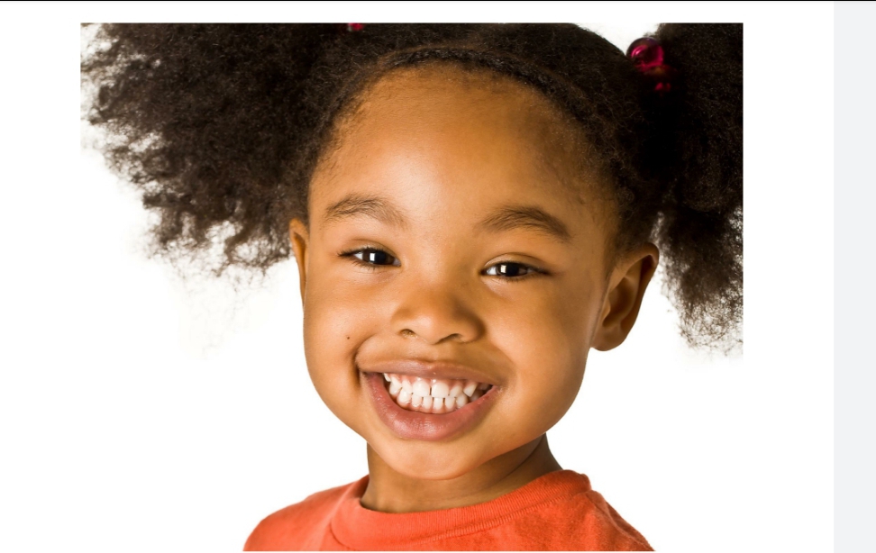 Instill Empathy In Them While They Are Young