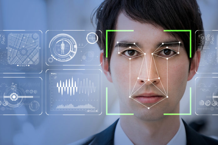 THE IMPORTANCE OF EMOTIONAL AI IN BUSINESS IN THE 21ST CENTURY
