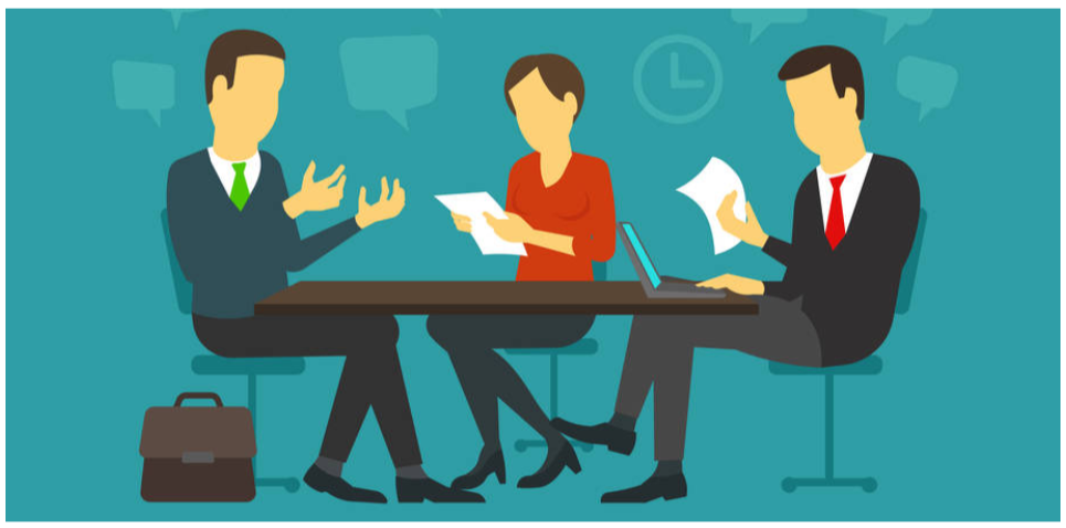 The Essentials of Emotional Intelligence to Your Firm’s Hiring Process