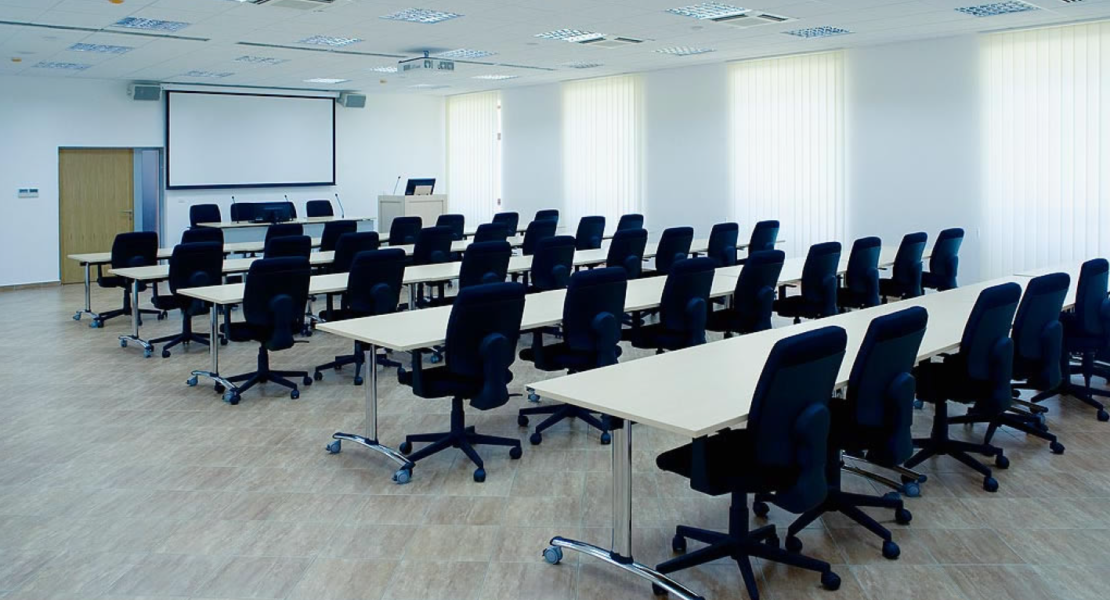tips to achieving training result