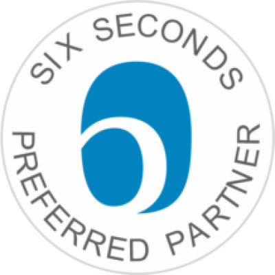Preferred Partner New 2021 A