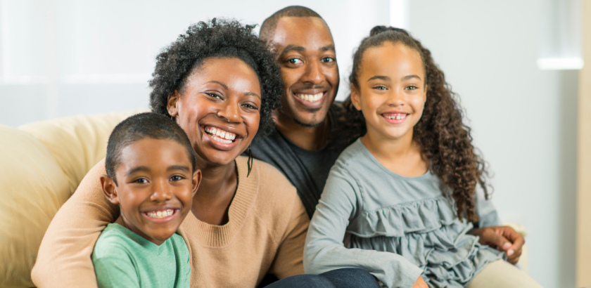 Tapping Into the Wisdom of Your Children: Parenting with Emotional Intelligence