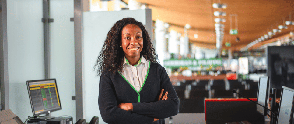 Performance Management Challenges