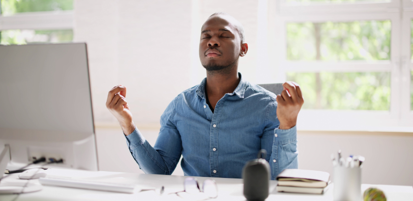 9 Things To Avoid To Improve Your Emotional Intelligence