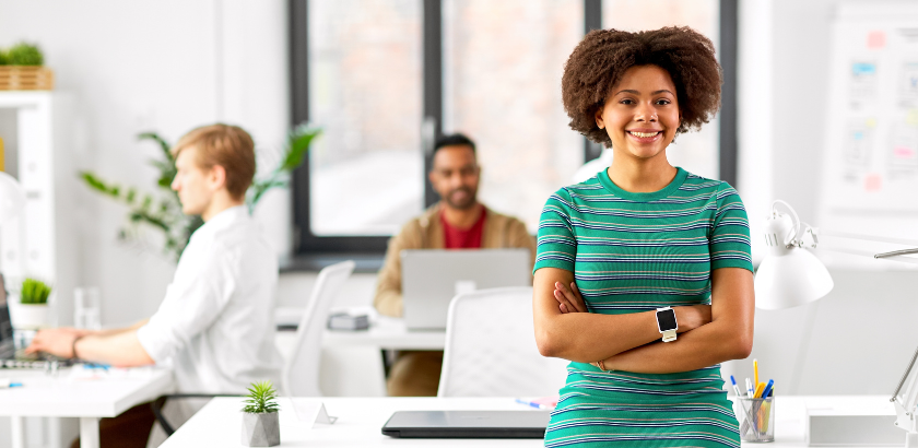 Navigating Peer Pressure: 6 Strategies for Building Confidence and Individuality