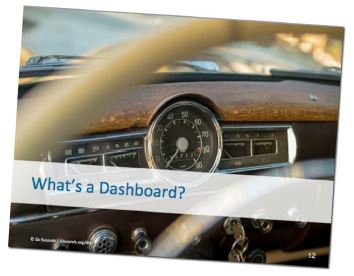 Management-Essentials-01-Dashboard.jpg 