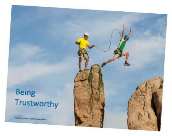 Management-Essentials-02-Being-Trustworthy.jpg 