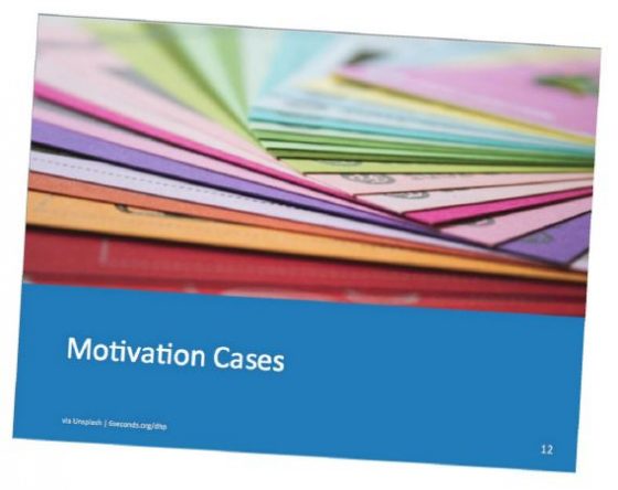 Management-Essentials-04-Motivation.jpg