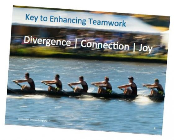 Management-Essentials-05-Team-Work