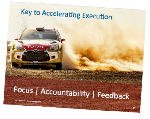 Management-Essentials-06-Accelerating-Execution