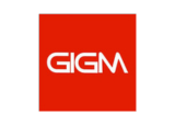 GIGM