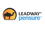 Leadway Pensure